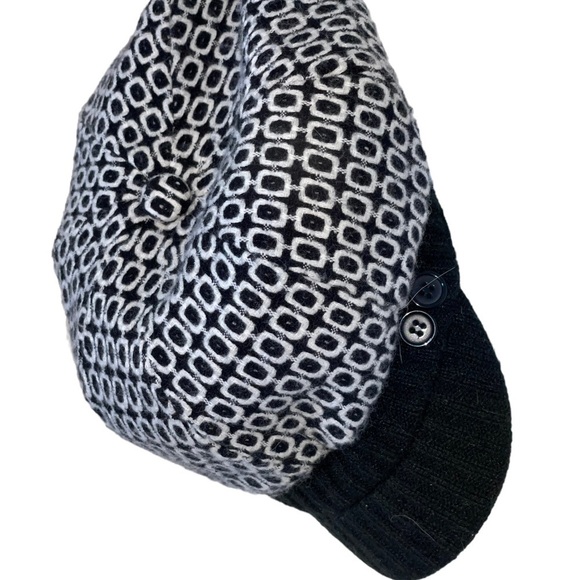 Aldo Manhattan hat size large GUC - Picture 3 of 6